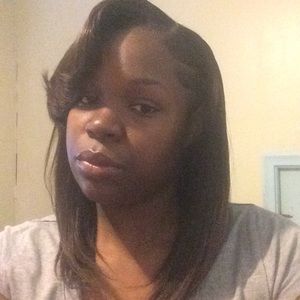 Meet your Posher, Quetta